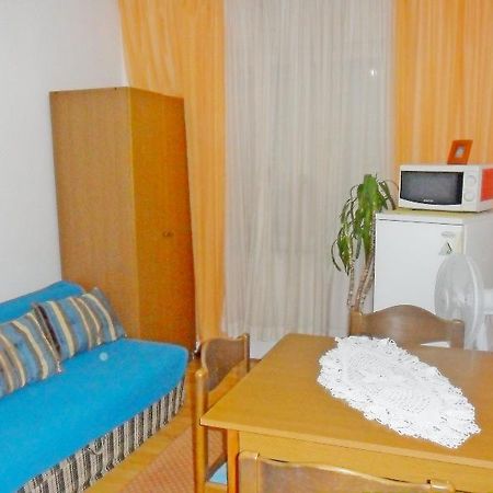 Apartments Martiva Dubrovnik Exterior foto
