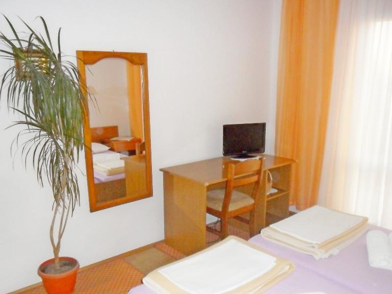 Apartments Martiva Dubrovnik Exterior foto